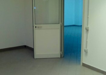 Foto 6 - Attività Commerciale APPIA, Sant'Antimo - foto 6