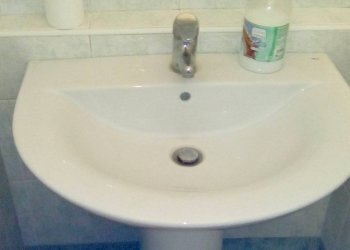 Foto 7 - Attività Commerciale APPIA, Sant'Antimo - foto 7