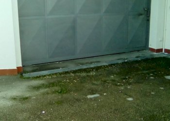 Foto 11 - Attività Commerciale APPIA, Sant'Antimo - foto 11