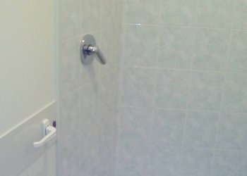 Foto 8 - Negozio VI APPIA, Sant'Antimo - foto 8