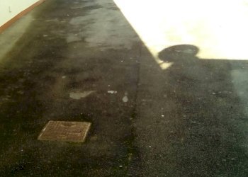 Foto 9 - Negozio VI APPIA, Sant'Antimo - foto 9