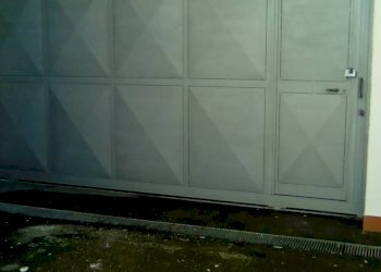 Foto 10 - Negozio VI APPIA, Sant'Antimo - foto 10