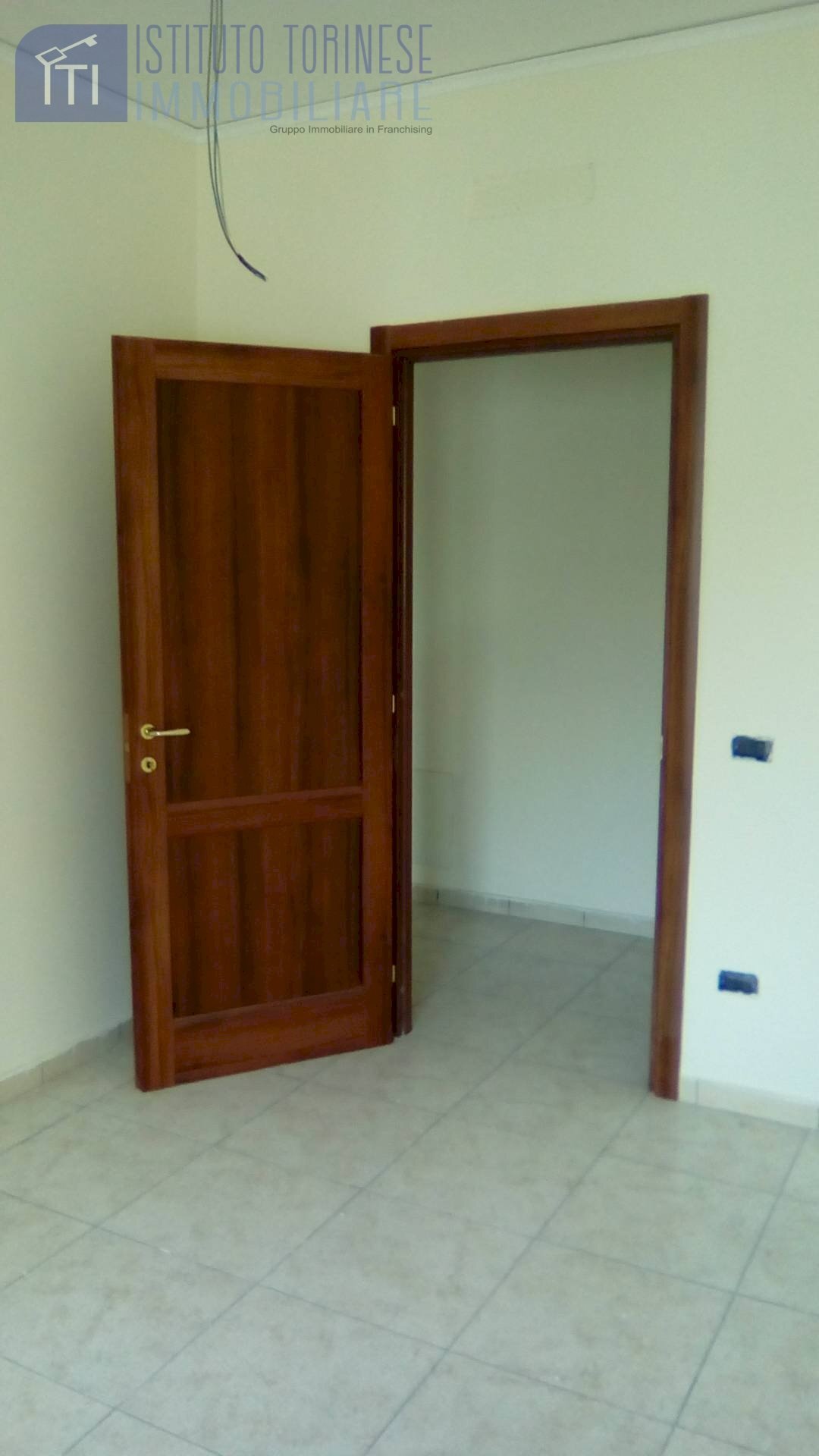 Foto 2 - Trilocale VIA ALDO MORO, Sant'Antimo - foto 2