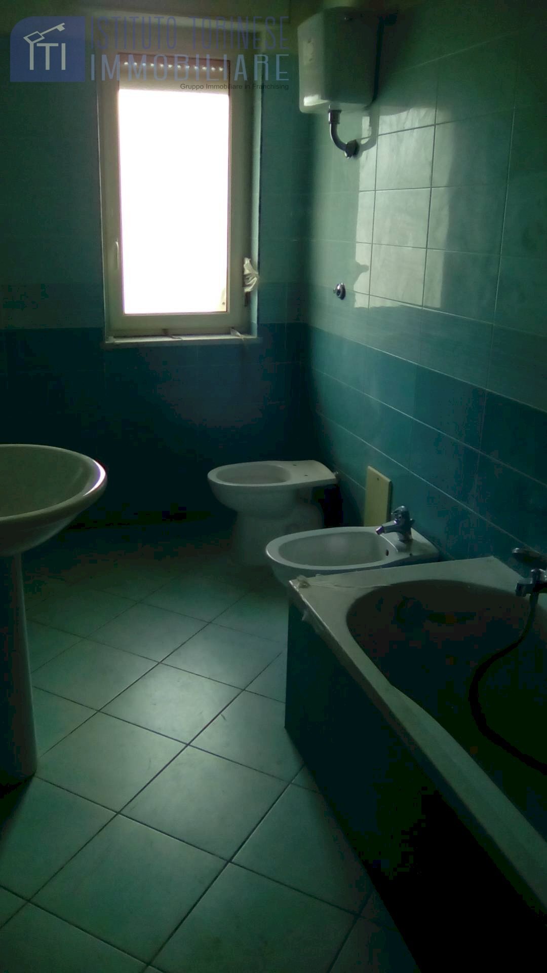 Foto 3 - Trilocale VIA ALDO MORO, Sant'Antimo - foto 3