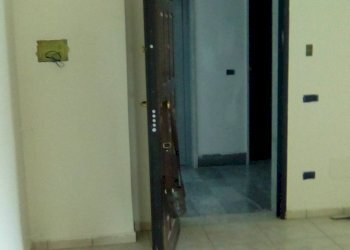 Foto 1 - Trilocale VIA ALDO MORO, Sant'Antimo - foto 1