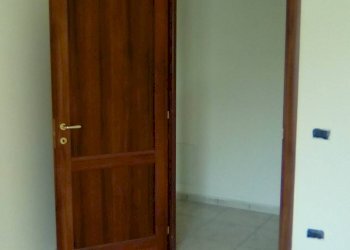 Foto 2 - Trilocale VIA ALDO MORO, Sant'Antimo - foto 2