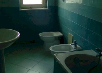 Foto 3 - Trilocale VIA ALDO MORO, Sant'Antimo - foto 3