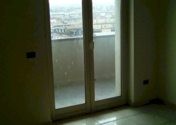 Foto 4 - Trilocale VIA ALDO MORO, Sant'Antimo - foto 4