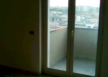 Foto 5 - Trilocale VIA ALDO MORO, Sant'Antimo - foto 5