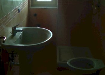 Foto 6 - Trilocale VIA ALDO MORO, Sant'Antimo - foto 6