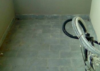 Foto 7 - Trilocale VIA ALDO MORO, Sant'Antimo - foto 7