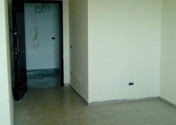 Foto 9 - Trilocale VIA ALDO MORO, Sant'Antimo - foto 9