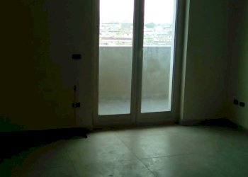 Foto 10 - Trilocale VIA ALDO MORO, Sant'Antimo - foto 10