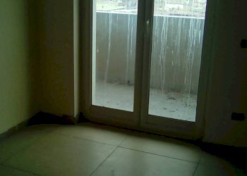 Foto 11 - Trilocale VIA ALDO MORO, Sant'Antimo - foto 11