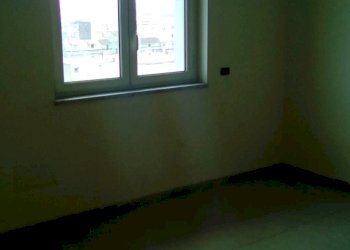 Foto 12 - Trilocale VIA ALDO MORO, Sant'Antimo - foto 12