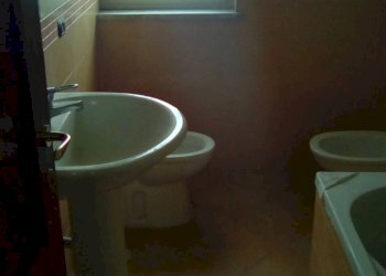 Foto 13 - Trilocale VIA ALDO MORO, Sant'Antimo - foto 13