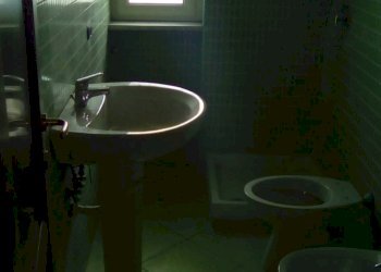 Foto 14 - Trilocale VIA ALDO MORO, Sant'Antimo - foto 14