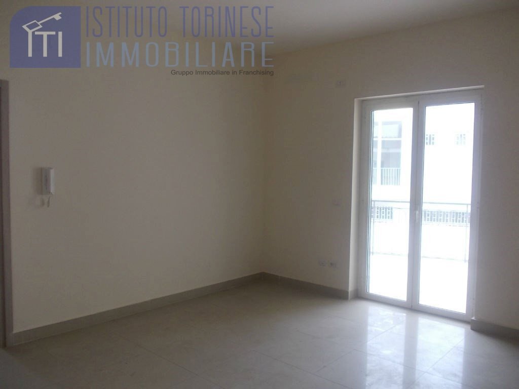 Foto 2 - Office APPIA SUD, Sant'Antimo - photo 2