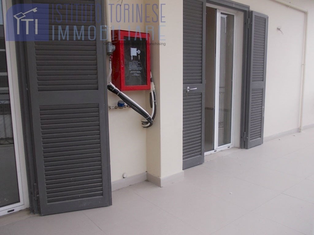 Foto 3 - Office APPIA SUD, Sant'Antimo - photo 3