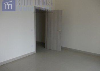 Foto 1 - Ufficio APPIA SUD, Sant'Antimo - foto 1