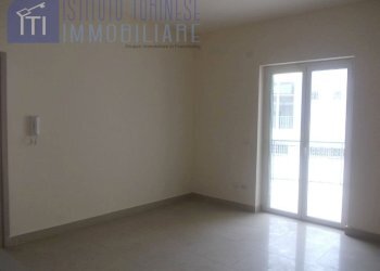 Foto 2 - Ufficio APPIA SUD, Sant'Antimo - foto 2