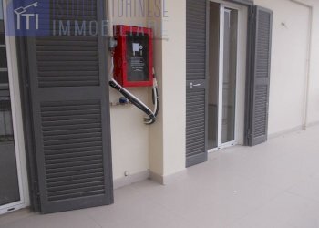 Foto 3 - Ufficio APPIA SUD, Sant'Antimo - foto 3