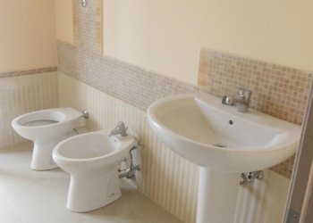 Foto 4 - Ufficio APPIA SUD, Sant'Antimo - foto 4