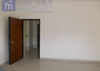 Foto 5 - Ufficio APPIA SUD, Sant'Antimo - foto 5