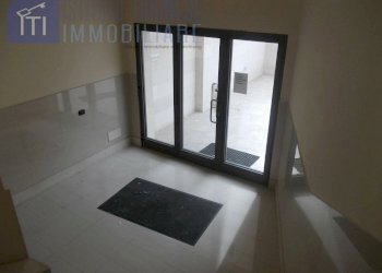 Foto 6 - Ufficio APPIA SUD, Sant'Antimo - foto 6