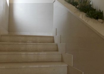 Foto 7 - Ufficio APPIA SUD, Sant'Antimo - foto 7