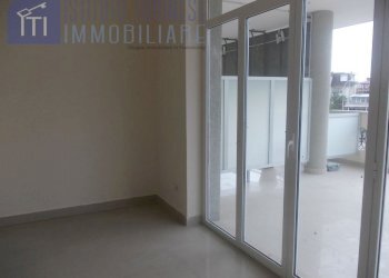 Foto 8 - Ufficio APPIA SUD, Sant'Antimo - foto 8