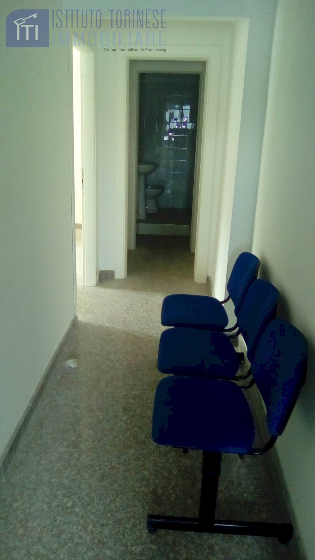 Foto 1 - Ufficio VIA ROMA, Sant'Antimo - foto 1