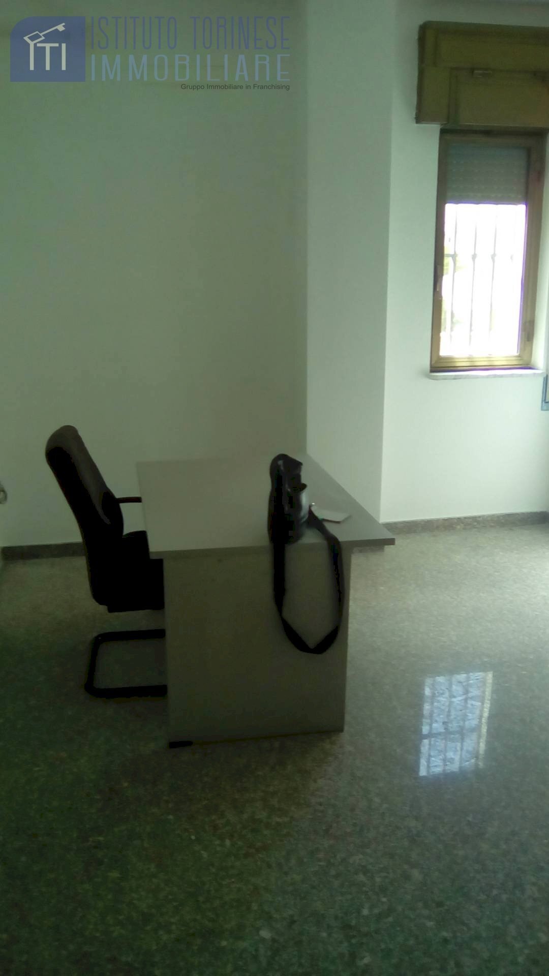 Foto 2 - Ufficio VIA ROMA, Sant'Antimo - foto 2