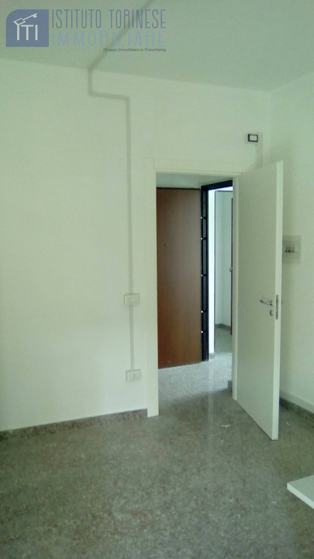 Foto 3 - Ufficio VIA ROMA, Sant'Antimo - foto 3