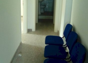 Foto 1 - Ufficio VIA ROMA, Sant'Antimo - foto 1