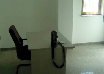 Foto 2 - Ufficio VIA ROMA, Sant'Antimo - foto 2