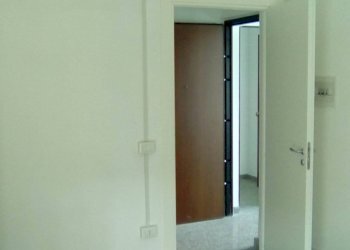 Foto 3 - Ufficio VIA ROMA, Sant'Antimo - foto 3