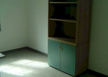 Foto 4 - Ufficio VIA ROMA, Sant'Antimo - foto 4