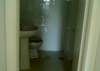 Foto 5 - Ufficio VIA ROMA, Sant'Antimo - foto 5