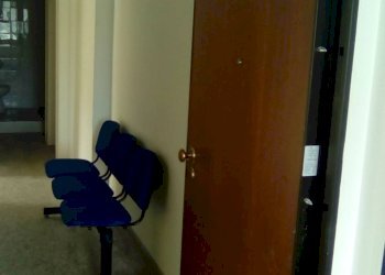 Foto 6 - Ufficio VIA ROMA, Sant'Antimo - foto 6