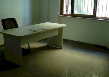 Foto 8 - Ufficio VIA ROMA, Sant'Antimo - foto 8