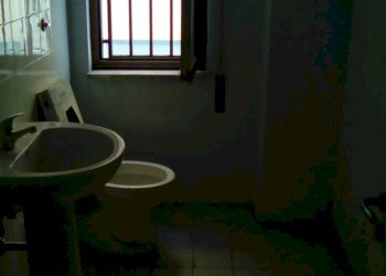 Foto 9 - Ufficio VIA ROMA, Sant'Antimo - foto 9