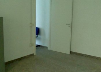 Foto 10 - Ufficio VIA ROMA, Sant'Antimo - foto 10