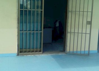 Foto 11 - Ufficio VIA ROMA, Sant'Antimo - foto 11