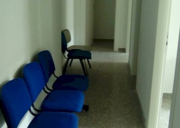 Foto 12 - Ufficio VIA ROMA, Sant'Antimo - foto 12