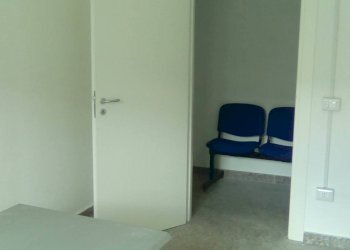 Foto 13 - Ufficio VIA ROMA, Sant'Antimo - foto 13