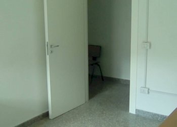 Foto 14 - Ufficio VIA ROMA, Sant'Antimo - foto 14