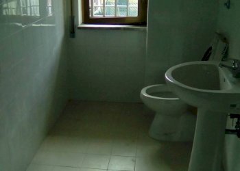 Foto 15 - Ufficio VIA ROMA, Sant'Antimo - foto 15