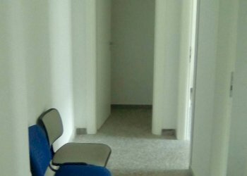 Foto 16 - Ufficio VIA ROMA, Sant'Antimo - foto 16