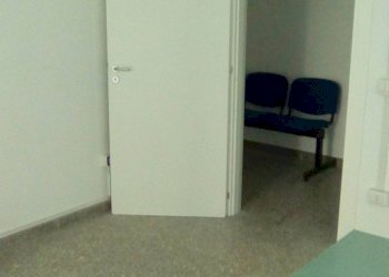 Foto 17 - Ufficio VIA ROMA, Sant'Antimo - foto 17